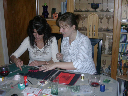 DSCN6373