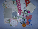 DSCN6380