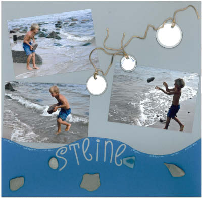 SKMBT_C25007042814230