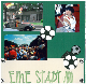 SKMBT_C25007042814241
