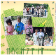 SKMBT_C25007042814251