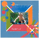 SKMBT_C25007042814261