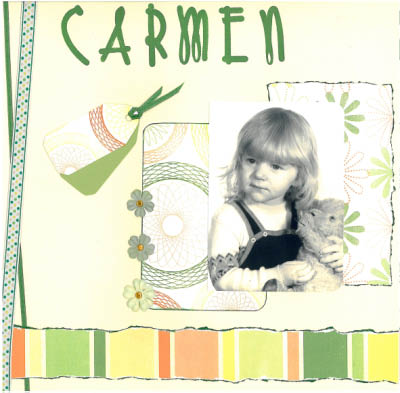 Carmen