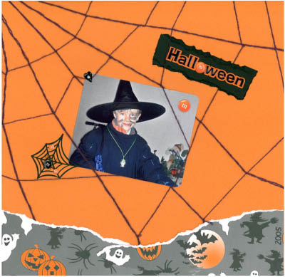 Halloween1