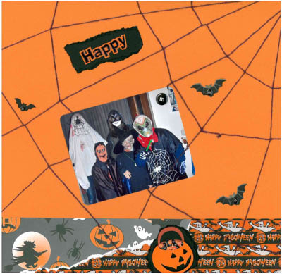 Halloween2-4web
