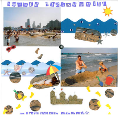 Strandurlaub-in-chicago
