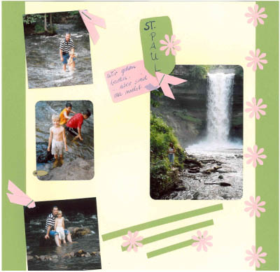 Wasser-4web