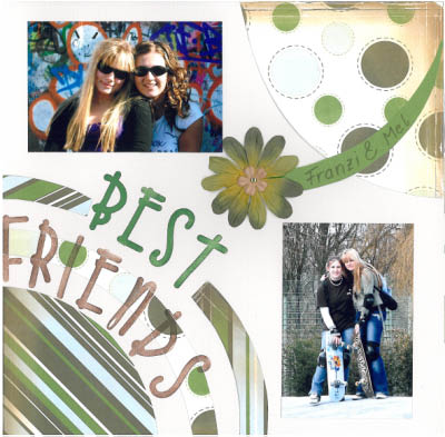 best friends1