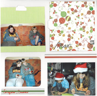 christmas 2