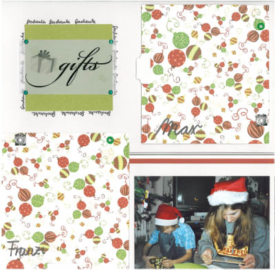 chritmas 3