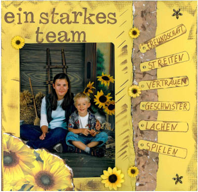 ein-starkes-team-4web