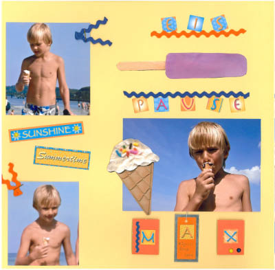 eis