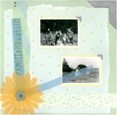familienausflug2