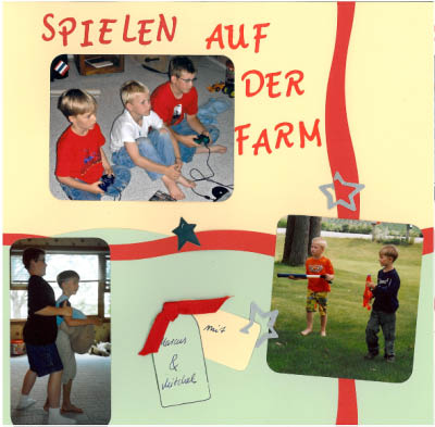 farm spiele