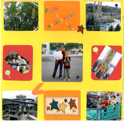 fun-in-valleyfair