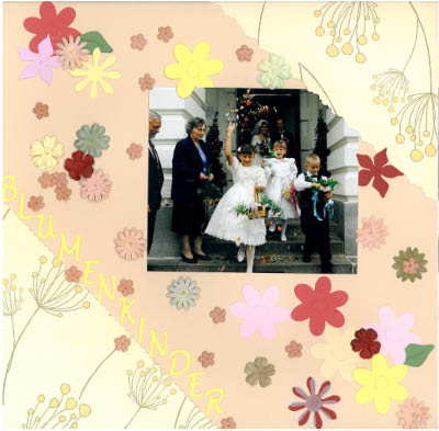 hochzeit2