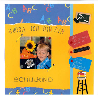 hurra-ich-bin-ein-schulkind-4web