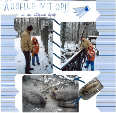 im-schnee-mit-opi