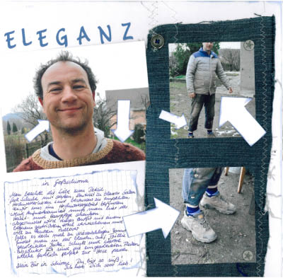 laendliche Eleganz 2