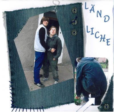 laendliche eleganz 1