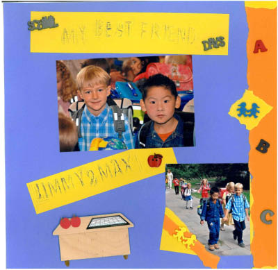 mein-freund-jimmy-4web