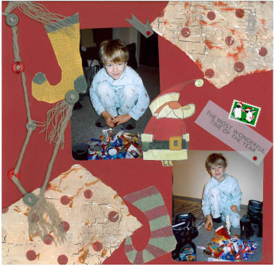 noel1-4web
