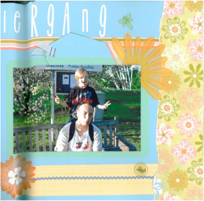 osterspaziergang2