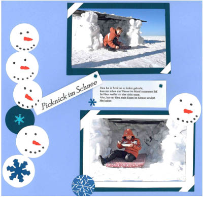picknick-im-schnee-4web