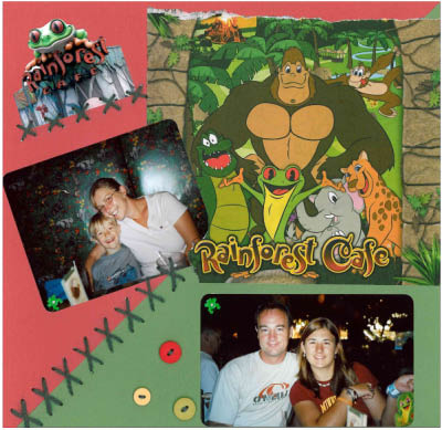 rainforest-4web