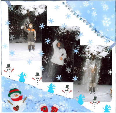 schneepuder-4web
