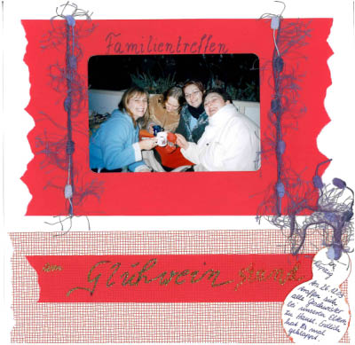 schwestern-4web