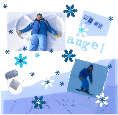 snow-angel-4web