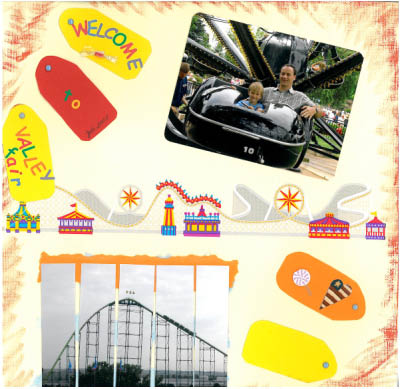 valley-fair1