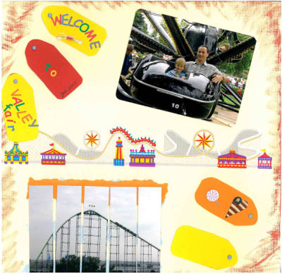 valleyfair1-4web