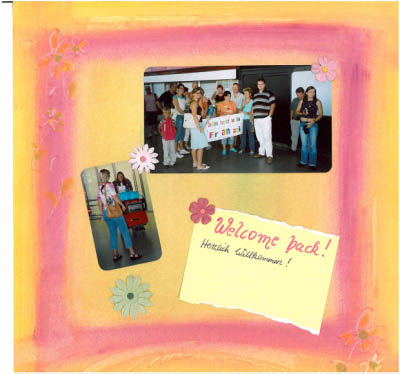 welcome-back-franzi-4web