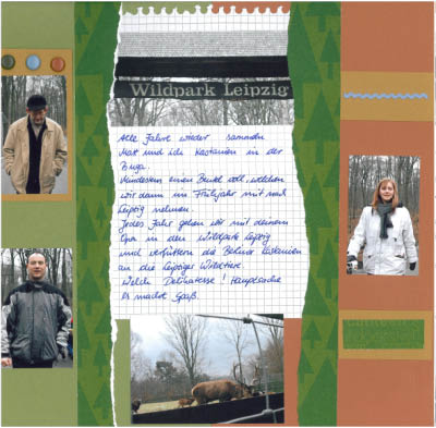wildparkleipzig2