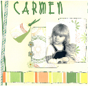 Carmen