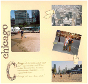 Chicago2-4web