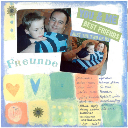 Freunde-1