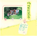 Freunde2-4web