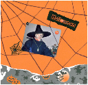 Halloween1-4web