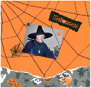 Halloween1