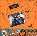 Halloween2-4web