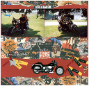 Harley1-4web