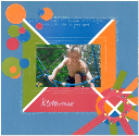 Klettermax-1