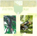 Klettermax