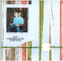 SKMBT_C25007012108281