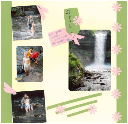 Wasser-4web