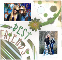 best friends1