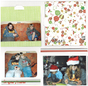 christmas 2